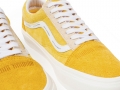 SP22_Vault_KAR_OnWhite_Yellow_13