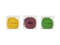 SP22_Vault_KAR_OnWhite_Yellow_17