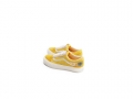 SP22_Vault_KAR_OnWhite_Yellow_3