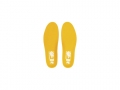SP22_Vault_KAR_OnWhite_Yellow_6