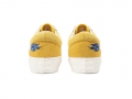 SP22_Vault_KAR_OnWhite_Yellow_7