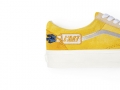 SP22_Vault_KAR_OnWhite_Yellow_8
