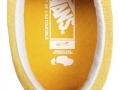 SP22_Vault_KAR_OnWhite_Yellow_9