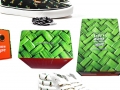 KICKSHI-VANS-VAULT-00-SPLASH