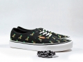 KICKSHI-VANS-VAULT-10-AUTHENTIC-LITE