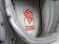 KICKSHI-VANS-VAULT-21-OG-SK8HI-LX