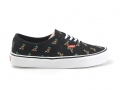 Vans_Kicks_HI_Era_Black_1_1024x1024