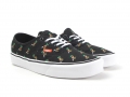 Vans_Kicks_HI_Era_Black_2_1024x1024
