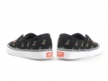 Vans_Kicks_HI_Era_Black_3_1024x1024