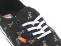 Vans_Kicks_HI_Era_Black_4_1024x1024