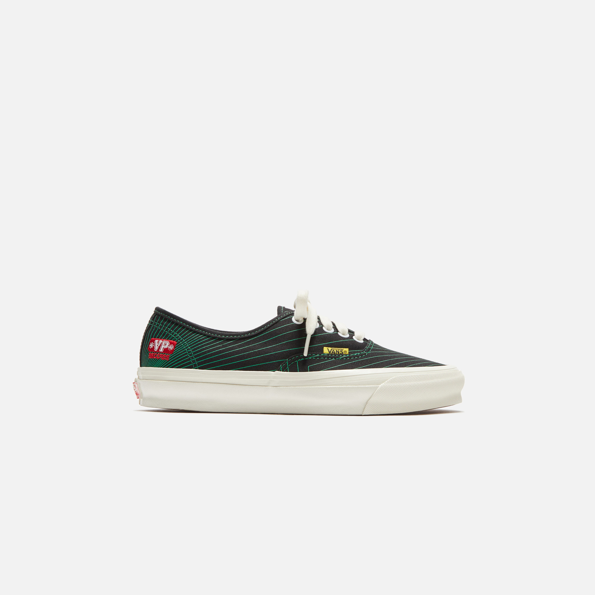 Kith_Community_Vans_VP_Records_OG_Authentic_LX_0051__81315