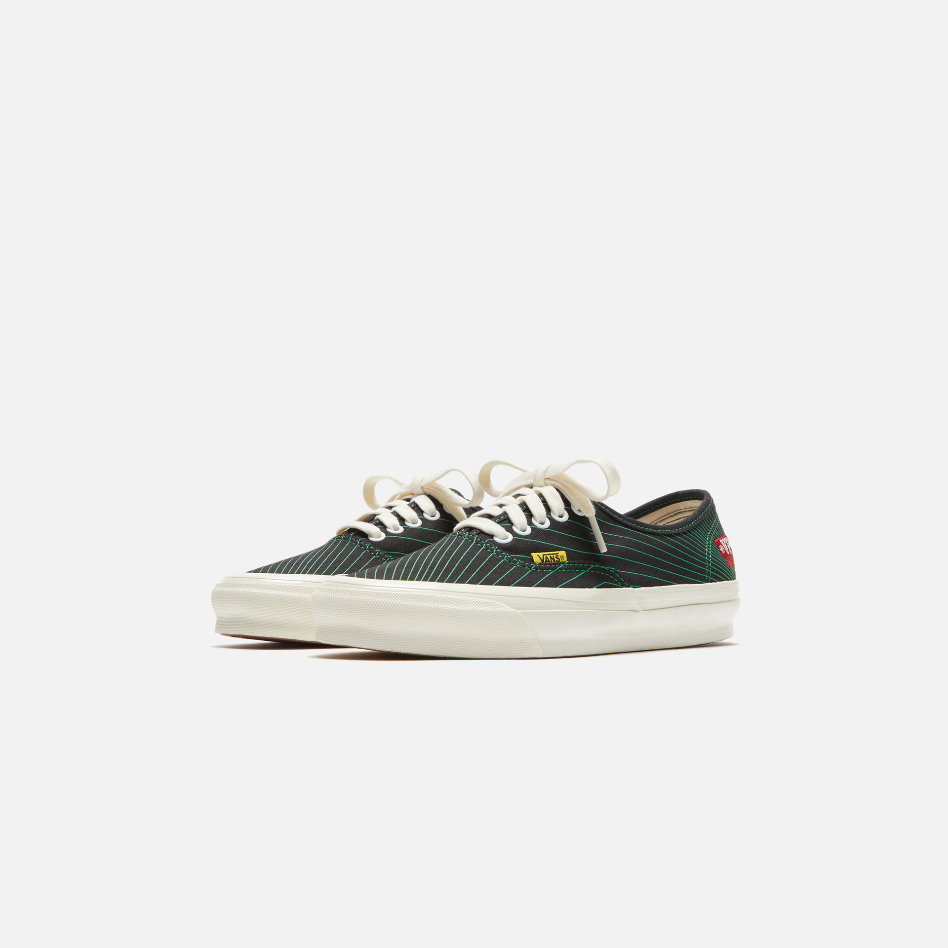 Kith_Community_Vans_VP_Records_OG_Authentic_LX_0052__67648