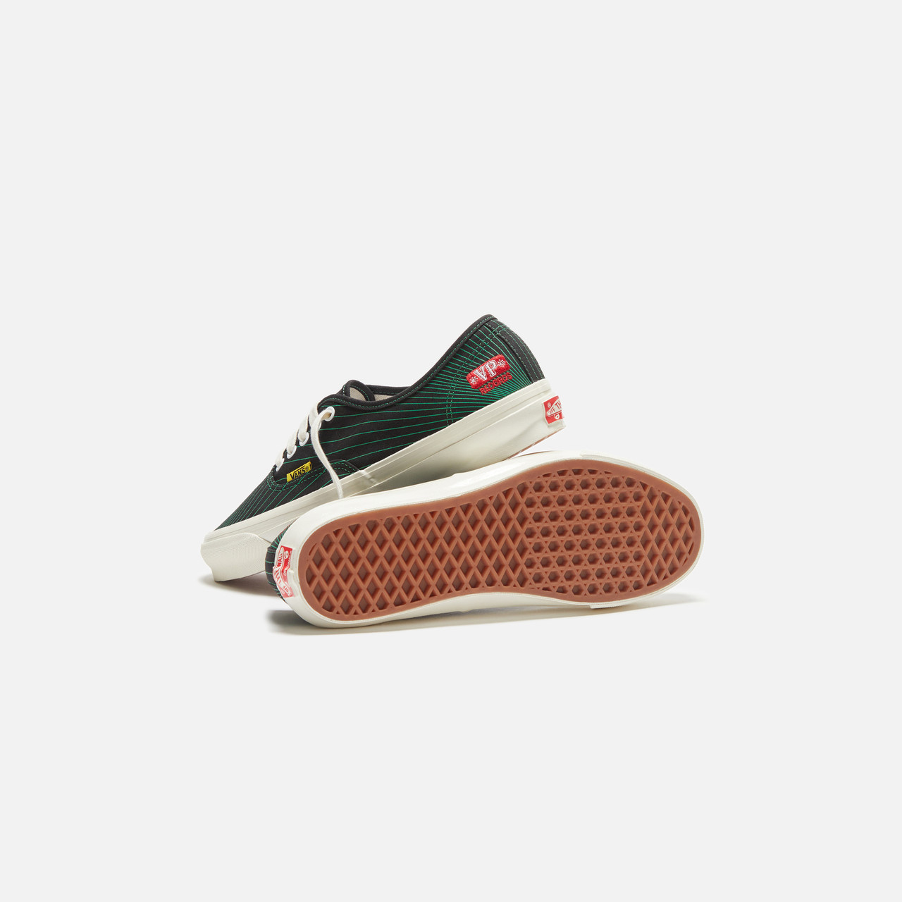 Kith_Community_Vans_VP_Records_OG_Authentic_LX_0055__82331