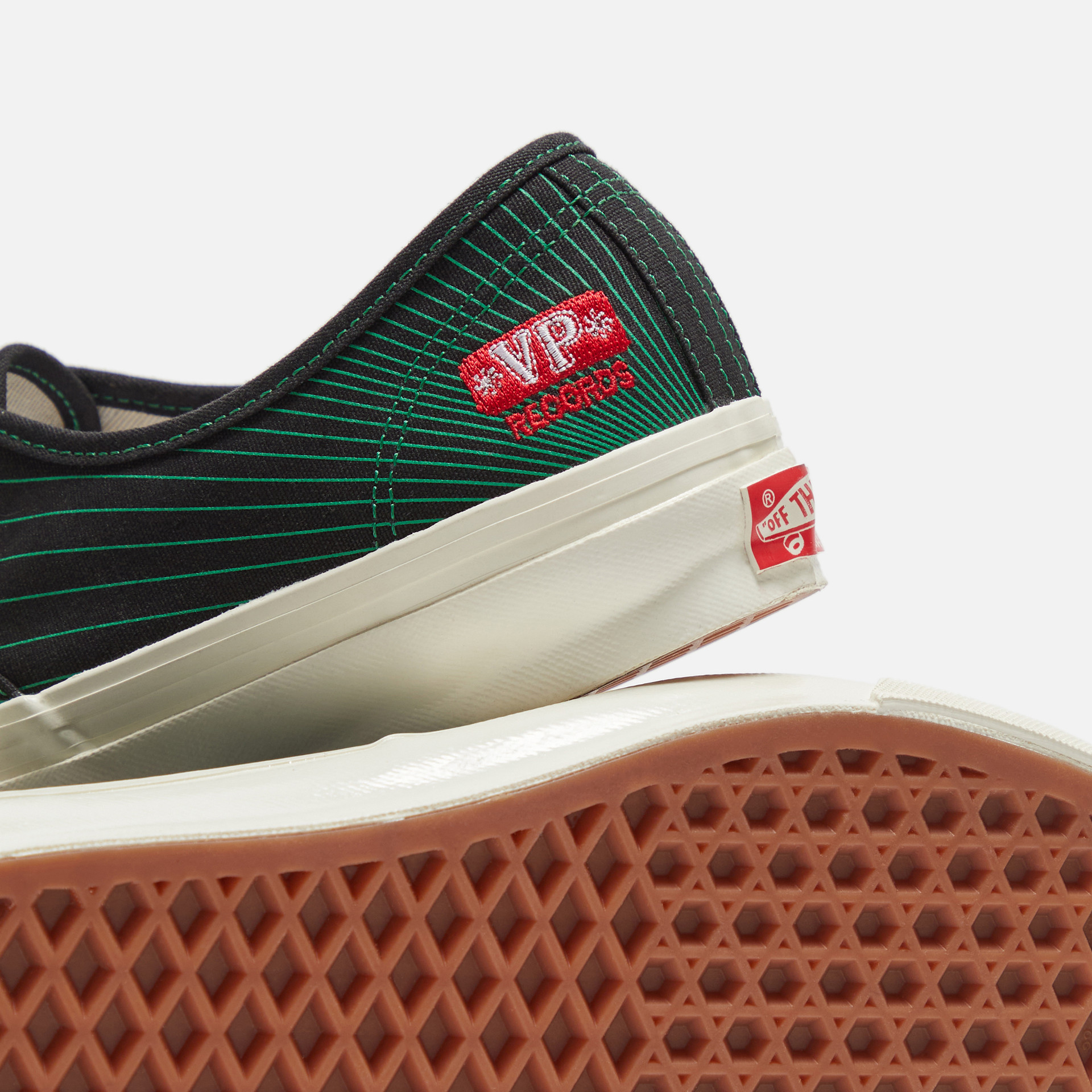 Kith_Community_Vans_VP_Records_OG_Authentic_LX_0056__32339