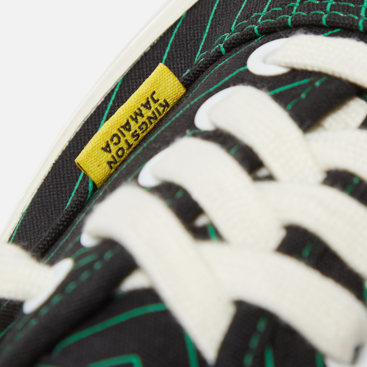 Kith_Community_Vans_VP_Records_OG_Authentic_LX_0059__47872