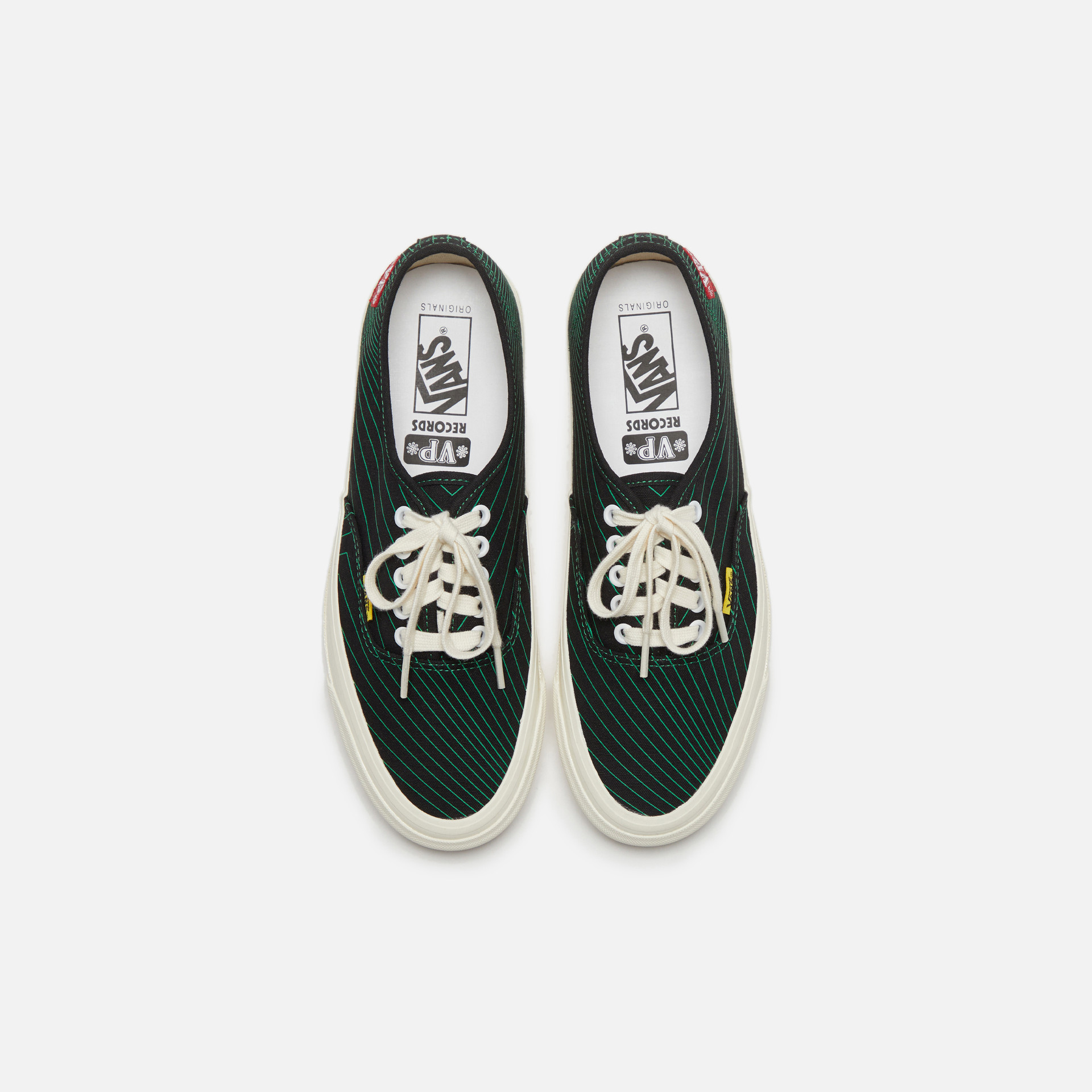 Kith_Community_Vans_VP_Records_OG_Authentic_LX_0061__00137