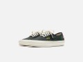 Kith_Community_Vans_VP_Records_OG_Authentic_LX_0052__67648