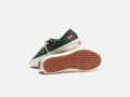 Kith_Community_Vans_VP_Records_OG_Authentic_LX_0055__82331