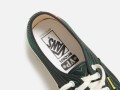 Kith_Community_Vans_VP_Records_OG_Authentic_LX_0057__70717