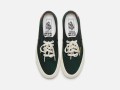 Kith_Community_Vans_VP_Records_OG_Authentic_LX_0061__00137