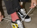 https-_hypebeast.com_image_2022_03_krink-vans-vault-authentic-old-skool-release-date-4