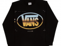 lqqkvans_longsleeve_black_1024x1024