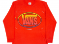lqqkvans_longsleeve_red_1024x1024