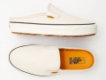 lqqkvans_slip_white_double_1024x1024