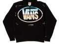 lqqkvans_sweater_black_front_1024x1024