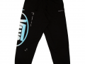 lqqkvans_sweats_black_back_1024x1024