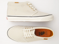 lqqkvans_white_mid_product_1024x1024