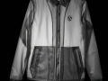 SP18_Vault_LQQK_VN0A3HHPCTI_VansxLQQKCoachesJacket_ClearTranslucent_Gif2
