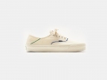 Vans-Shoe-Layflat-Feed-01