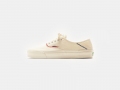 Vans-Shoe-Layflat-Feed-02