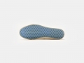 Vans-Shoe-Layflat-Feed-03