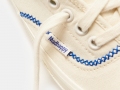 Vans-Shoe-Layflat-Feed-04
