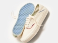 Vans-Shoe-Layflat-Feed-05