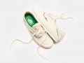 Vans-Shoe-Layflat-Feed-06