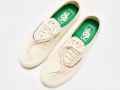 Vans-Shoe-Layflat-Feed-07