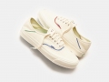 Vans-Shoe-Layflat-Feed-08