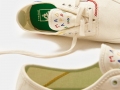Vans-Shoe-Layflat-Feed-09