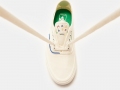 Vans-Shoe-Layflat-Feed-10