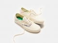 Vans-Shoe-Layflat-Feed-11