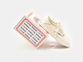 Vans-Shoe-Layflat-Feed-14