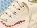 Vans-Shoe-Layflat-Feed-15