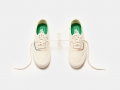 Vans-Shoe-Layflat-Feed-16