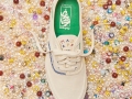 Vans-Shoe-Layflat-Feed-17