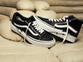 SP23_MASTERMIND_2_SHOE_GROUP_ELEVATED_0279