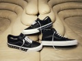 SP23_MASTERMIND_3_SHOE_GROUP_ELEVATED_0260