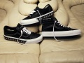 SP23_MASTERMIND_3_SHOE_GROUP_ELEVATED_0267
